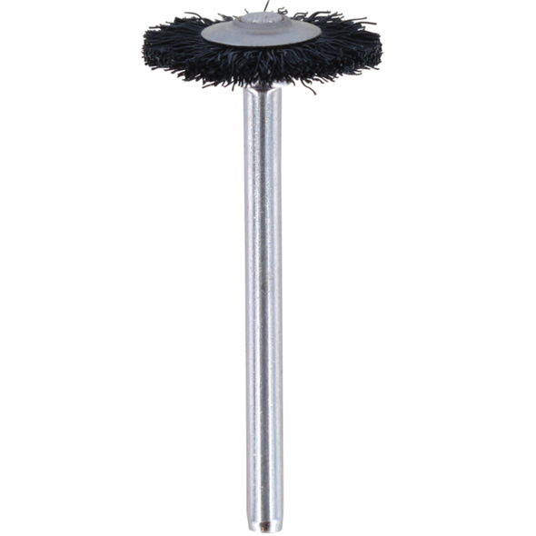 Dremel 403 - Štětinový kartáč 19 mm