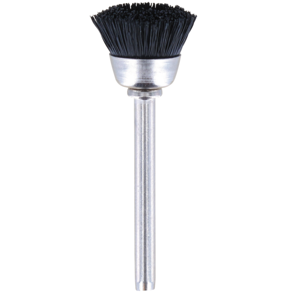 Dremel 404 - Štětinový kartáč 13 mm