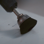 Dremel 404 - Štětinový kartáč 13 mm