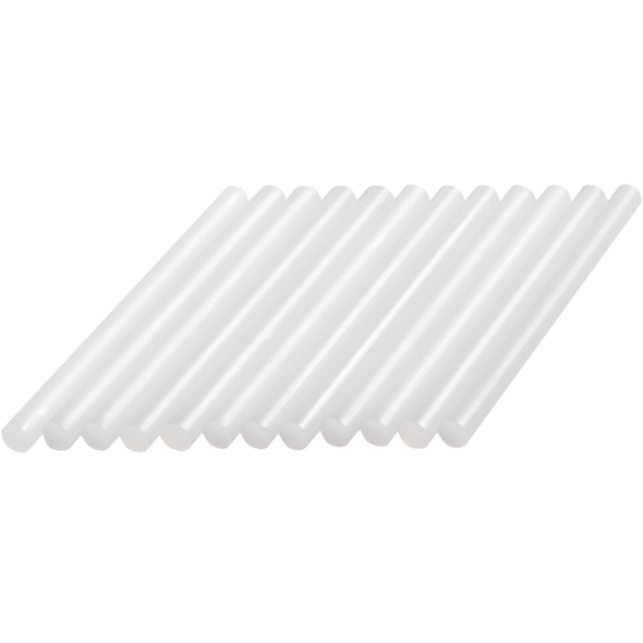 Dremel GG01 - Lepicí tyčinky vysokoteplotní, 7mm