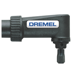 Dremel 575 - Nástavec pro pravoúhlý převod