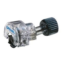 Dremel 670 - Nástavec minipily