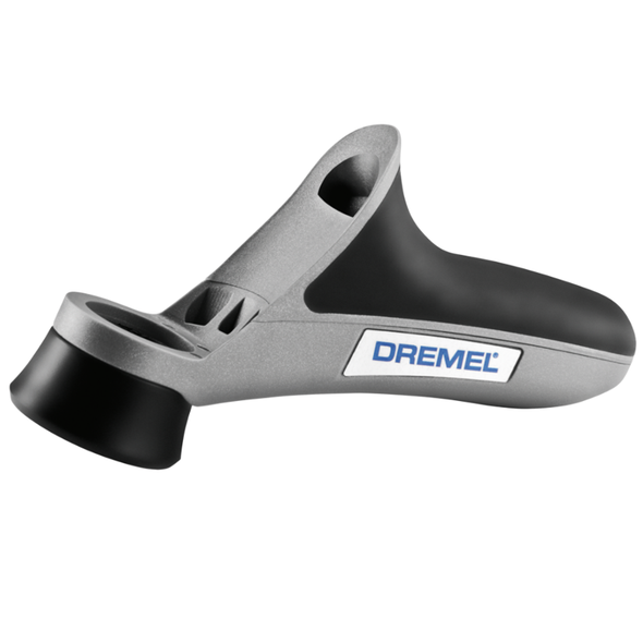 Dremel 577 - opěrný nástavec