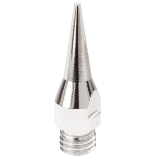 Dremel 201 - Pájecí hrot k pájce Dremel VersaTip