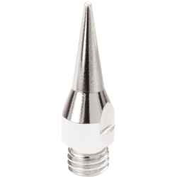 Dremel 201 - Pájecí hrot k pájce Dremel VersaTip