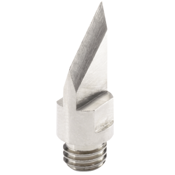 Dremel 202 - Řezací nůž pro VersaTip
