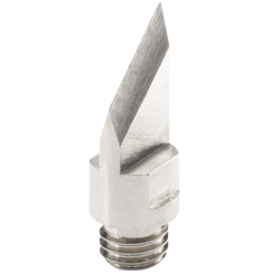 Dremel 202 - Řezací nůž pro VersaTip