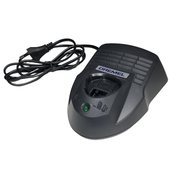 Dremel 8100 - rychlonabíječka