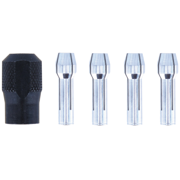 Dremel 4485 - Sada kleštin s matkou