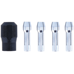 Dremel 4485 - Sada kleštin s matkou