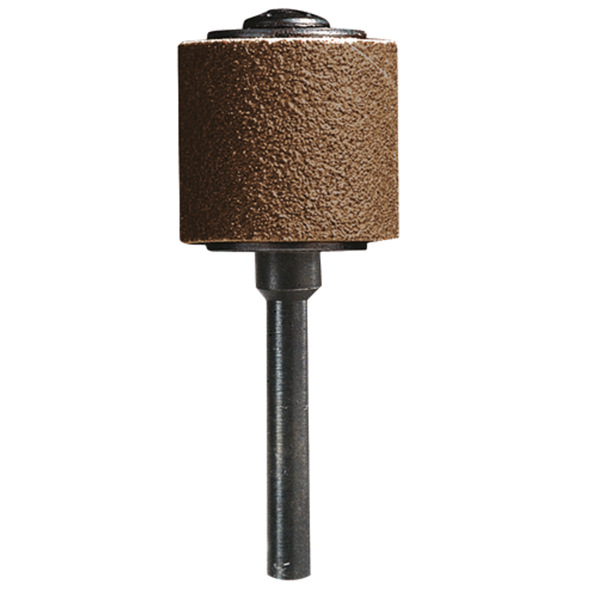 Dremel 407 - Brusný váleček, zrnitost 60, 13 mm
