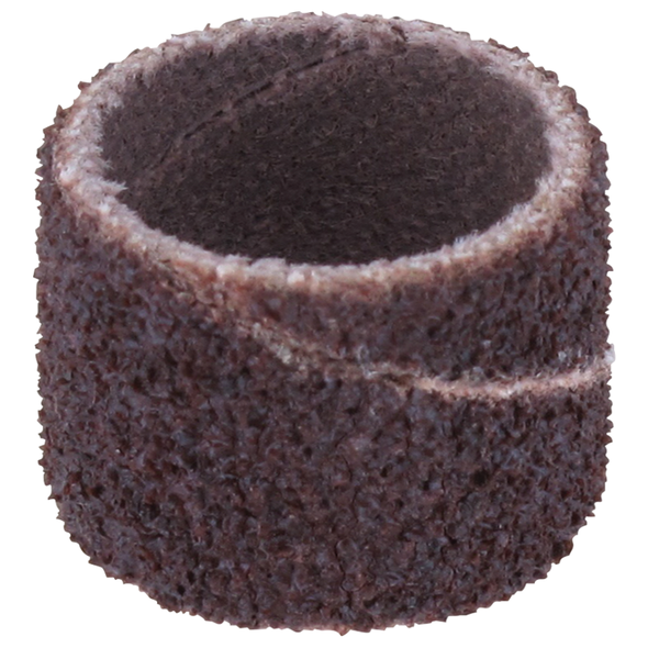 Dremel 408 - Brusný váleček, zrnitost 60, 13 mm