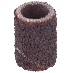 Dremel 431 - Brusný váleček, zrnitost 60, 6,4 mm