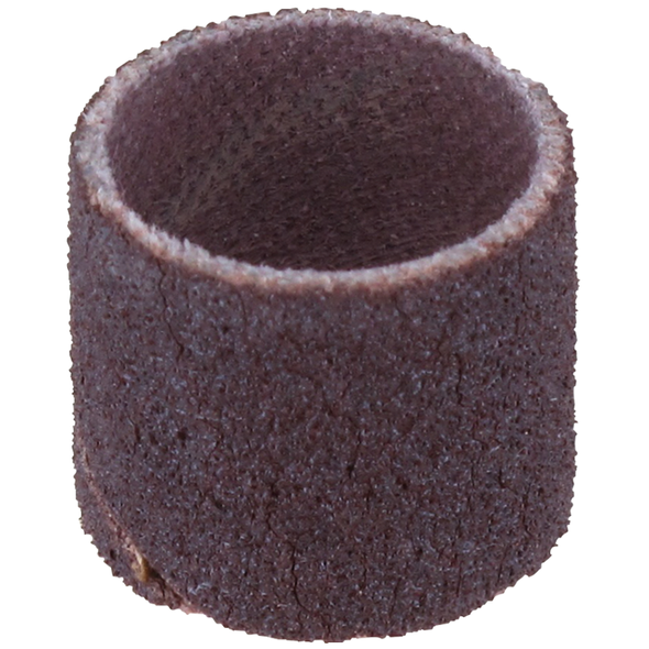 Dremel 432 - Brusný pás, zrnitost 120, 13 mm