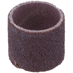 Dremel 432 - Brusný pás, zrnitost 120, 13 mm