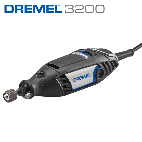 DREMEL 3200