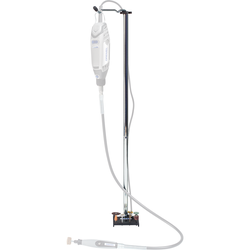 Závěsný stojan na nářadí DREMEL