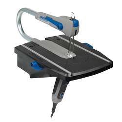 Lupínková pilka DREMEL moto saw