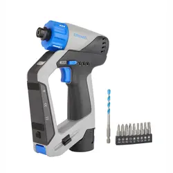 dremel_aku_sroubovak_001