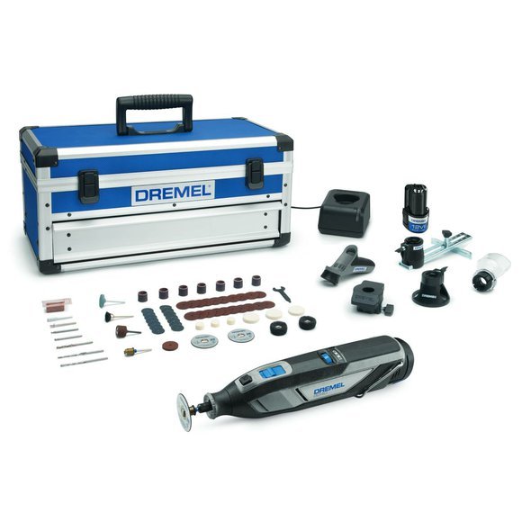 Dremel 8240-5 E/65 EU