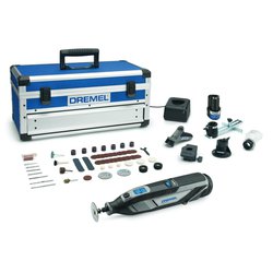 Dremel 8240-5 E/65 EU