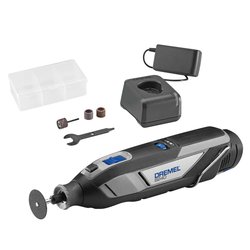 Dremel 8240 - 5