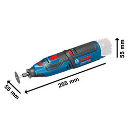 Dremel-bosch-minibruska-gro12-rozmery_001.png