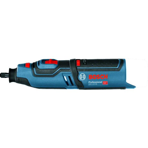 Dremel-bosch-minibruska-gro12-solo_001.png