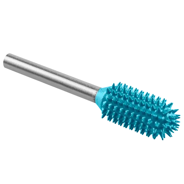 Dremel SC9954DM - Řezný bit Power Carving kuličkový tvar