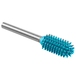 Dremel SC9954DM - Řezný bit Power Carving kuličkový tvar