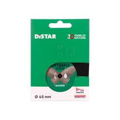 Kotouč diamantový 45 mm