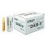 dkb-5_3.JPG