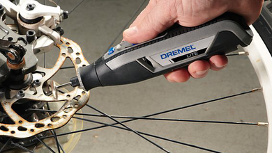 dremel-lite-8710364081394_002opt.png
