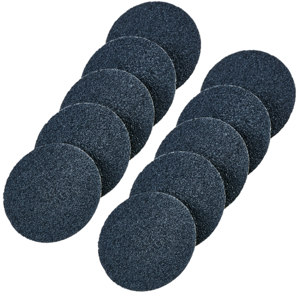 Dremel SD60-PGK Náhradní brusné kotoučky pro broušení drápků