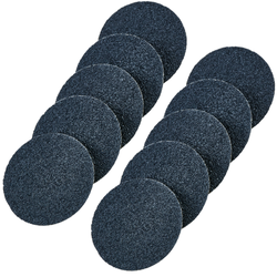 Dremel SD60-PGK Náhradní brusné kotoučky pro broušení drápků