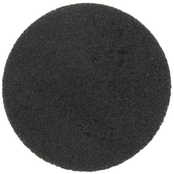 Dremel SC411 - SpeedClic brusný kotouč, zrnitost 60