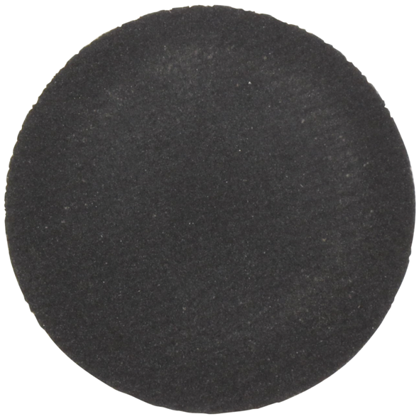 Dremel SC413 - SpeedClic brusný kotouč, zrnitost 240