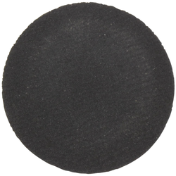 Dremel SC413 - SpeedClic brusný kotouč, zrnitost 240