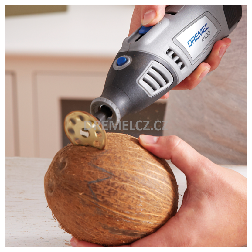 Dremel sc544 clearance
