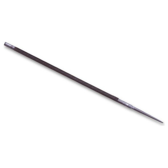 Pilník na řetěz pily 4,8mm 6/16" (70503)