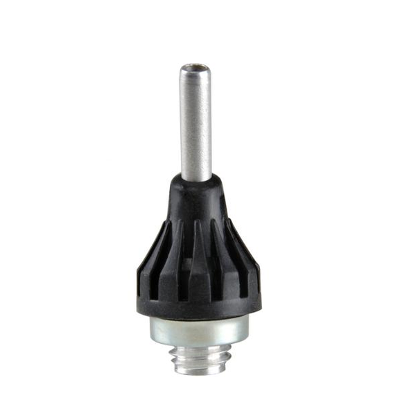 Steinel tryska Gluematic 2,8 mm pro lepící pistole - dlouhá