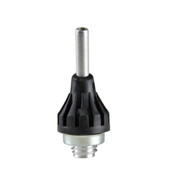 Steinel tryska Gluematic 2,8 mm pro lepící pistole - dlouhá