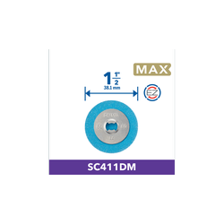 SC411DM_2.png