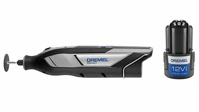 dremel 8240.jpg