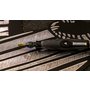 dremel max-117dm5.jpg