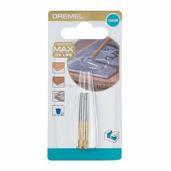 dremel max-194dm1.jpg