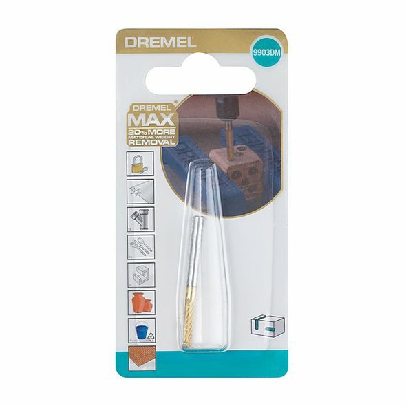 dremel max-9903dm1.jpg