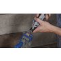 dremel max-9903dm5.jpg