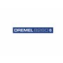 DREMEL 8260 - náhradní díly