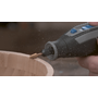 dremel-max-117dm-06.png
